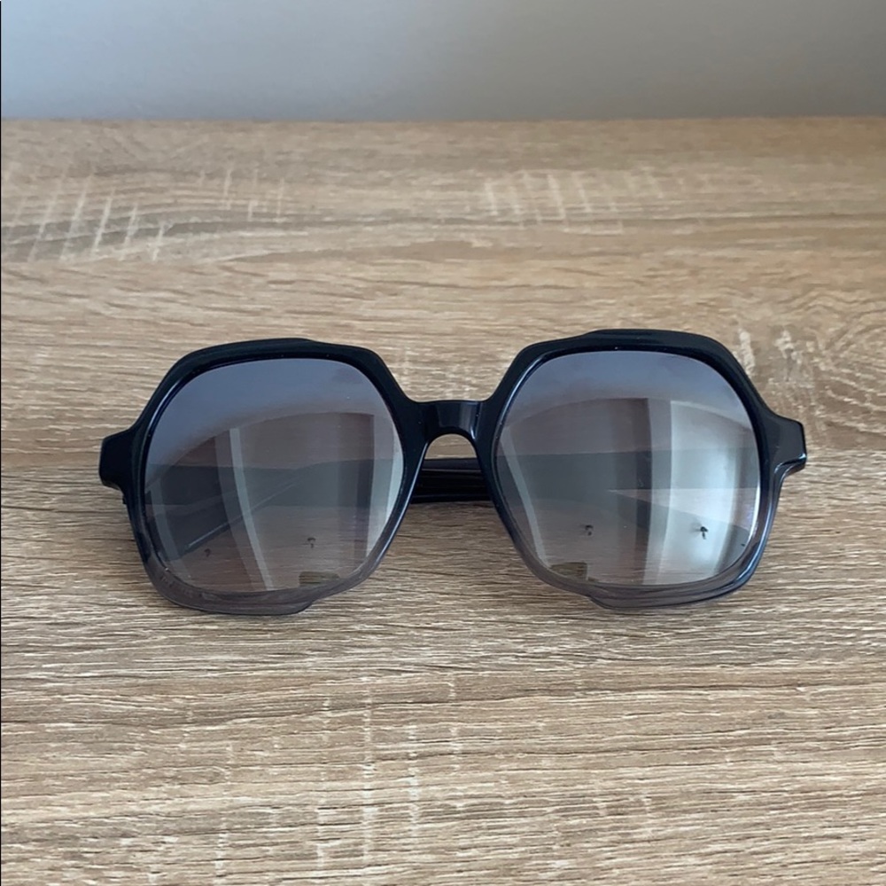 Zac Posen Afeni sunglasses